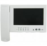  - VIZIT-M468MW