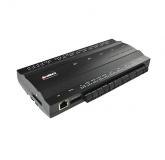  - ZKTeco inBio460
