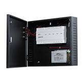 - ZKTeco inBIO460 Package B