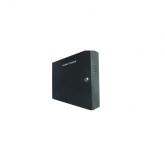  - ZKTeco EX16 Package B