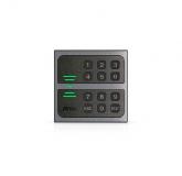  - ZKTeco KR502E
