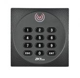  - ZKTeco KR602E