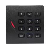  - ZKTeco KR102M