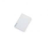  - AccordTec AT-ID02-EM