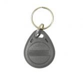  - AccordTec AT-ID03-MF Gray