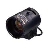  - Tamron M12VG412