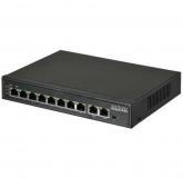 - OSNOVO SW-20820(120W)