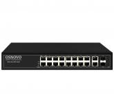  - OSNOVO SW-8182/L(300W)