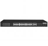  - OSNOVO SW-62444(400W)
