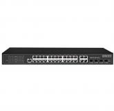  - OSNOVO SW-8244/L(400W)