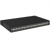  - OSNOVO SW-64822(700W)