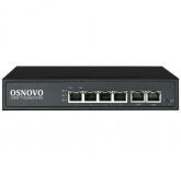  - OSNOVO SW-20600(80W)