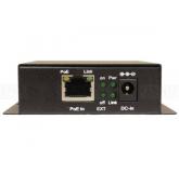  - OSNOVO SW-8030/D