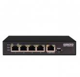  - OSNOVO SW-8050/D