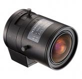  - Tamron 13VG2812ASII