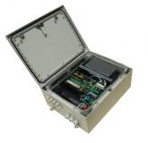  - Форт-Телеком PSW-2G8F+UPS-Box