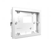  - Paradox TM70WB
