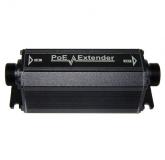  - ComOnyX CO-PE-S25-P105