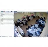 - TRASSIR Workplace Detector