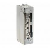  - Smartec ST-SL551NO