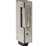  - Smartec ST-SL651NO-L