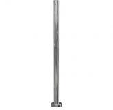  - Smartec ST-GR010P-CR