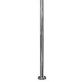  - Smartec ST-GR030P-CR