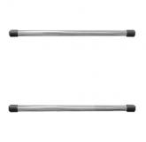  - Smartec ST-GR005R-CR