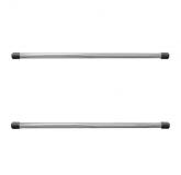  - Smartec ST-GR015R-CR