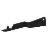  - Smartec ST-ER114K