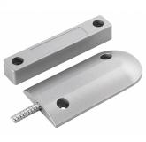  - Smartec ST-DM146NC-SL