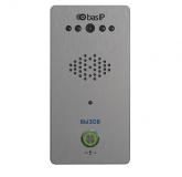  - BAS-IP CV-01SD SILVER