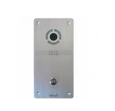  - BAS-IP AV-04FD SILVER