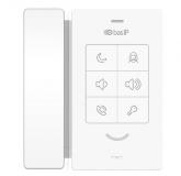  - BAS-IP SP-SP WHITE