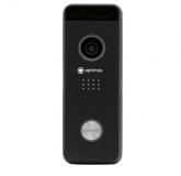  - Optimus DSH-1080_v.1(черный)
