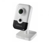  - HiWatch DS-I214(B) (2.8 mm)