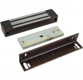  - AccordTec ML-295KB-2 с уголком