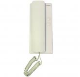  - AccordTec AT-VD A100C WH