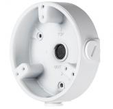  - RVi-1BMB-4 white