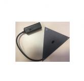  - J2000-HDIP2MSP (2,8) v.1/Lift