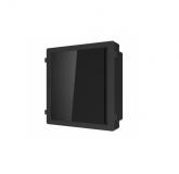  - Hikvision DS-KD-INFO