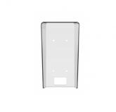  - Hikvision DS-KABV6113-RS