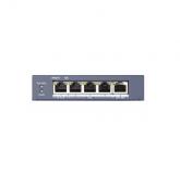  - Hikvision DS-3E0505HP-E