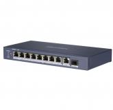 - Hikvision DS-3E0510HP-E