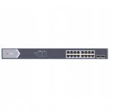  - Hikvision DS-3E0520HP-E