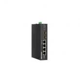  - Hikvision DS-3T0506HP-E/HS