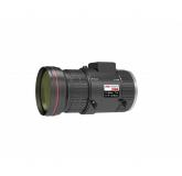  - Hikvision HV1140D-8MPIRA