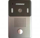  - Commax DRC-4Y
