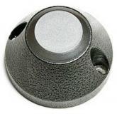  - IronLogic CP-Z-2 (мод. E P) накладной светлый