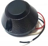  - IronLogic CP-Z-2 (мод. E P) накладной темный